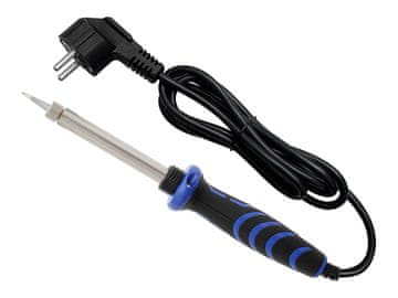 Blow 2104# Spajkalnik 40w zd721c