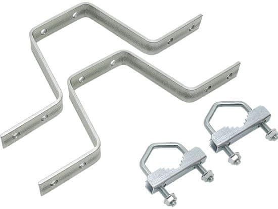 Blow 76-893# Nosilec antenskega stebra 14 cm