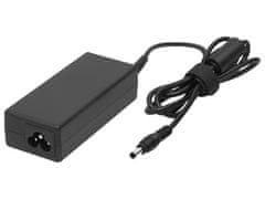 Blow 4174# napajalnik za prenosni računalnik toshiba 19v/3,95a 5,5x2,5 mm