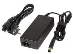Blow 4175# hp napajalnik za prenosni računalnik 18,5 V/3,5 A + kabel 7,4x5x0,6 mm