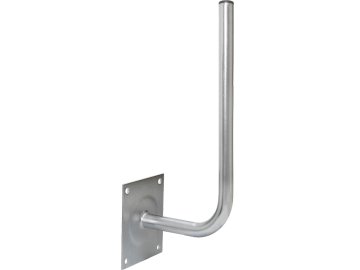 Blow 76-936# Stenski nosilec za upogibanje 38/400 mm