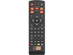 Blow 9016# daljinski upravljalnik za polsat t-hd 210 original