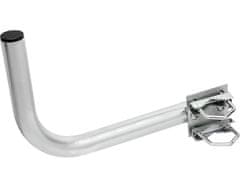 Blow 76-891# Balkonski nosilec 400 univerzalni+cibani