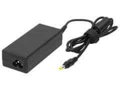 Blow 4183# hp napajalnik za prenosni računalnik 18,5 V/3,5 A 4,8x1,7