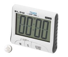 Blow 50-312# Digitalna ura udarec th101