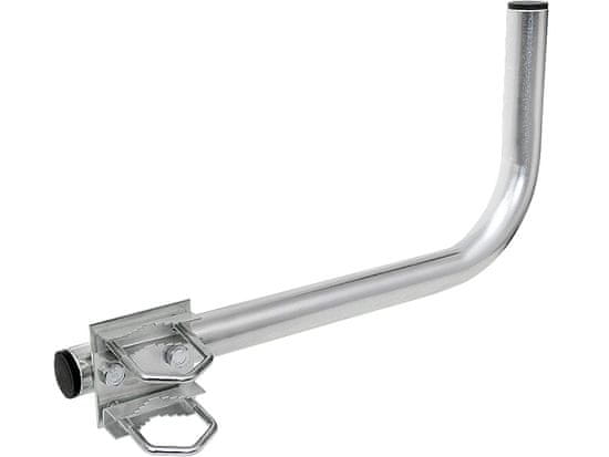 Blow 76-890# Balkonski nosilec 300 univerzalni+cibani