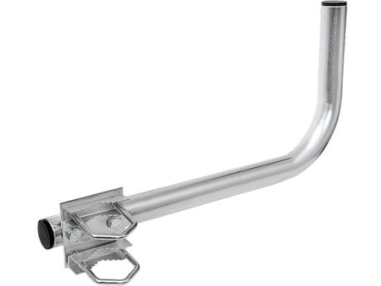 Blow 76-889# Balkonski nosilec 500 univerzalni+cibani