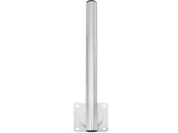 Blow 76-955# Ravni stranski stenski nosilec 60