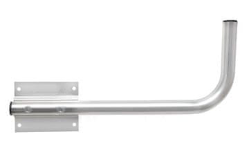 Blow 76-959# Stranski stenski nosilec 60 univerzalni