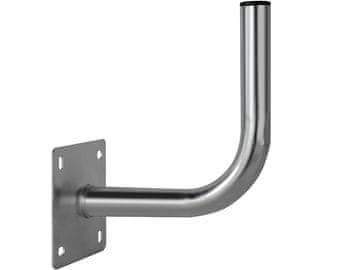 Blow 76-888# Upognjen stenski nosilec 250