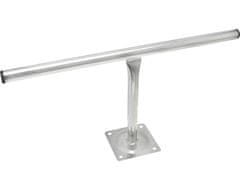 Blow 75-875# Stranska stenska antena z mrežo t
