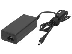 Blow 4208# samsung napajalnik za prenosni računalnik 19v/4,74a 5,5x3,0 + pin
