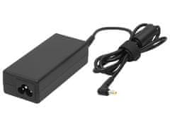 Blow 4209# acer napajalnik za prenosni računalnik 19v/4.74a 90w 5.5x1.7mm