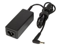 Blow 4213# asus napajalnik za prenosni računalnik 19v/1.75a 4.0x1.35mm