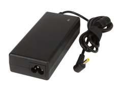 Blow 4214# Zasilacz do laptopa lenovo 20v/4,5a 4,0x1,7