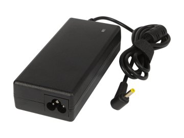 Blow 4214# Zasilacz do laptopa lenovo 20v/4,5a 4,0x1,7