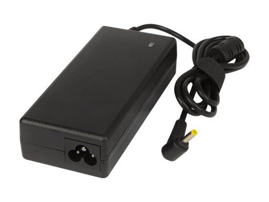 Blow 4214# Zasilacz do laptopa lenovo 20v/4,5a 4,0x1,7