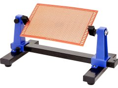 Blow 2276# Naprava za spajkanje z laminatom 200x140mm