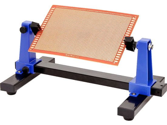 Blow 2276# Naprava za spajkanje z laminatom 200x140mm