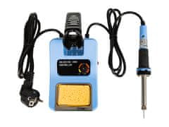 Blow 5084# Postaja za spajkanje pr-zd-8906