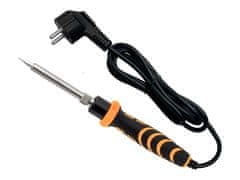 Blow 2277# Spajkalnik 40w zd721n