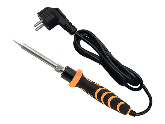 Blow 2277# Spajkalnik 40w zd721n