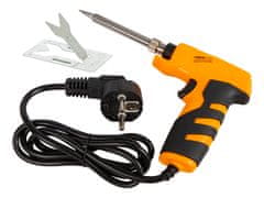 Blow 2278# Spajkalnik 40w zd723n