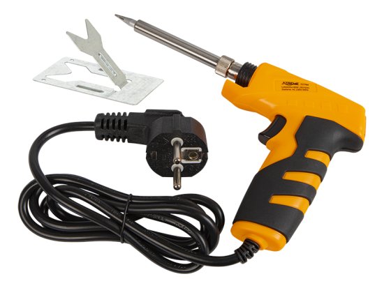 Blow 2278# Spajkalnik 40w zd723n