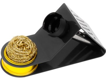 Blow 5213# stojalo za spajkalnik hq zd-10w