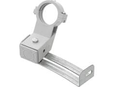 Blow 4271# lnb u-2lnb dvojni nosilec "zez" profil