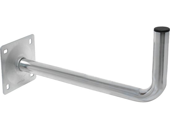 Blow 76-960# Izkrivljen stenski nosilec l-800