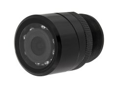 Blow 78-542# blow bvs-542 brezžična/infrardeča kamera za vzvratno vožnjo