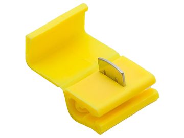 Blow 43-406# Hitri priključek velik 4-6 mm2