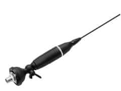Blow 20-154# Avtomobilska antena za cb pihanje - 930