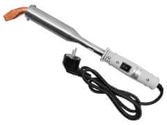 Blow 4550# Odpornostni spajkalnik 300w zd715l