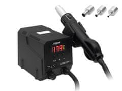 Blow 4562# Postaja za spajkanje pr-zd-8908