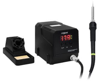 Blow 4685# Postaja za spajkanje pr-zd-8936