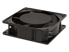 Blow 85-942# 92x25mm 230v drsni terminal ventilator