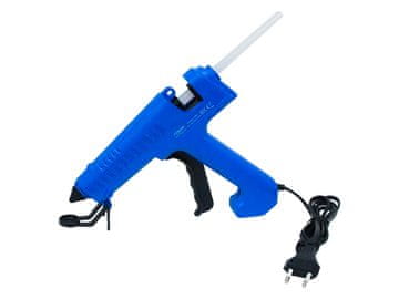 Blow 3000# Pištola za lepljenje 11mm 80w zd-8b
