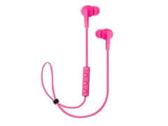 Blow 32-775# blow bluetooth slušalke 4.1 roza