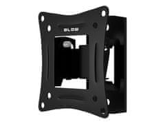 Blow 76-854# Držalo za TV lcd hq 10"-32", tip x, nastavljivo