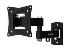 Blow 76-855# 10"-27" lcd hq tv nosilec x-tip s sklepom