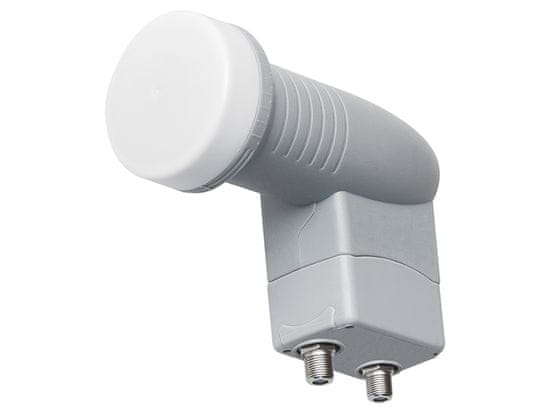 Blow 77-205# Konwerter sat digisat twin ds2