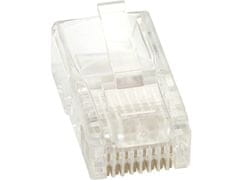 Blow 9314# Telefonski priključek 8p8c cat.6 (rj45)