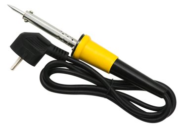 Blow 4522# Spajkalnik 60w zd911