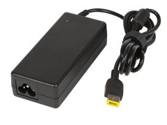 Blow 4287# Zasil.do lap.lenovo20v/3,25a 11mm x4,5mm +pin