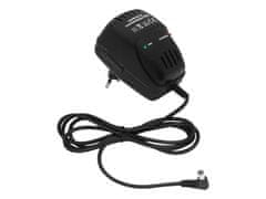 Blow 4674# Polnilec za električno orodje 14,4 V/300 Ma