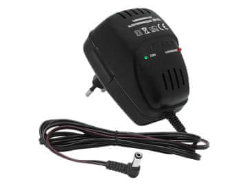 Blow 4676# Polnilec za električno orodje 21,5 V/300 Ma