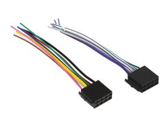 Blow 78-219# Radio blow avh-9810 2din 7"