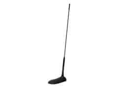 Blow 20-155# cb piha avto antena - 940
